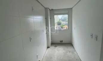 Imagem 7: PORTO ALEGRE - Apartamento Padrão - Passo da Areia