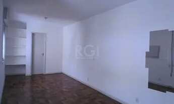 Imagem 4: Apartamento em Cidade Baixa