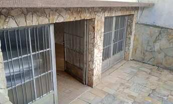 Imagem 5: Sobrado, Vila Guilherme - São Paulo