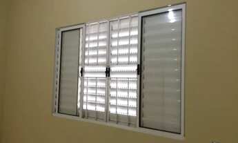 Imagem 6: Residencial - Jd Bethania