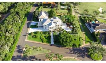 Imagem 2: Casa Condominio em Belém Novo
