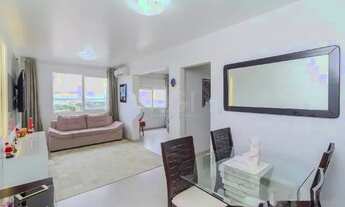 Imagem 6: Apartamento para Venda - 79.2m², 3 dormitórios, 1 vaga - Tristeza