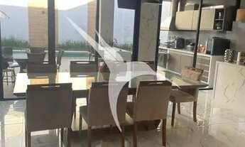 Imagem 5: Raridade no Alphaville 3!! Lindo terreno próximo à portaria