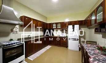 Imagem 7: Casa Linear estilo mini sítio á venda com 4.600m2 - Centro - Guapimirim/RJ - Código do imó