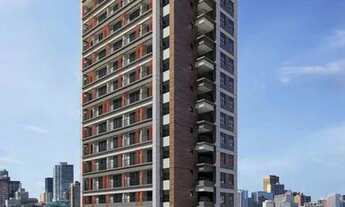 Imagem: Oportunidade!