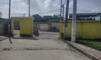 Imagem 2: Passo financiamento