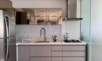 Imagem 6: 2 Suítes mobiliado no Centro