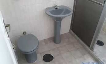 Imagem 6: APARTAMENTO - APARECIDA - SP