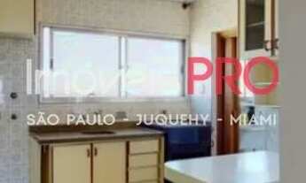 Imagem 7: Apartamento para Venda 68 m² com 2 Dormitórios na Bairro da Lapa