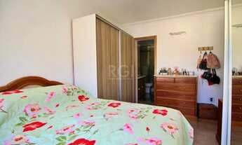 Imagem 7: Apartamento para Venda - 103m², 3 dormitórios, sendo 1 suites, 1 vaga - Centro