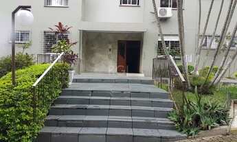 Imagem 5: Apartamento para Venda - 53m², 1 dormitório, 1 vaga - Jardim Sabará