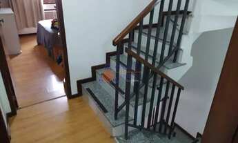 Imagem: Casa a venda em Rio de Janeiro