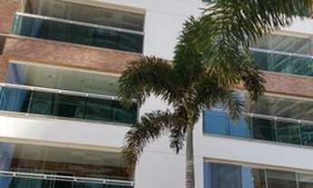 Imagem 4: Apartamento para venda possui 190 metros quadrados com 3 quartos em Umuarama - Osasco - SP