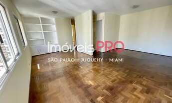 Imagem: Apartamento 92m² 3 Dormitórios para Venda