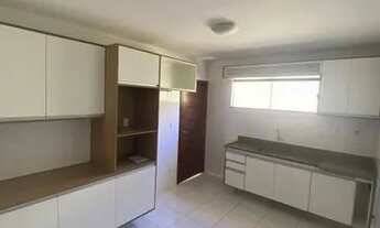 Imagem 6: Casa para Locação Condomínio Cidade Jardim Boa Vista