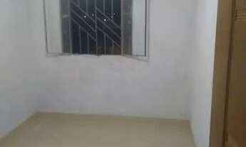 Imagem 2: Casa Casa com 1 dormitório