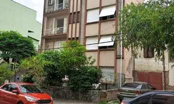 Imagem 3: APARTAMENTO 2 DORMITÓRIO NA JUVENAL MILER