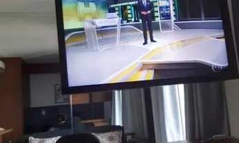 Imagem 7: Sao Jose do Rio Preto - Apartamento Padrão - JARDIM TARRAF II