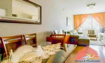 Imagem 2: Casa ampla no bairro Belém com 02 casas