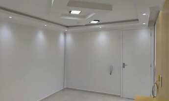 Imagem 3: APARTAMENTO RESIDENCIAL em SÃO PAULO - SP, PARQUE IPÊ