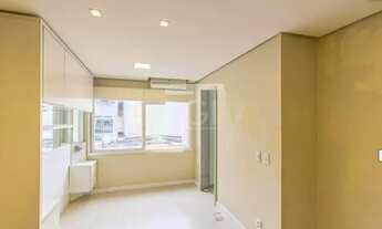 Imagem: Apartamento para Venda - 30m², 1 dormitório