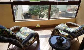 Imagem 5: Apartamento à Venda - Vila Leopoldina - São Paulo