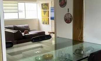 Imagem 7: VENDO APARTAMENTO NA MADALENA COM 79 metros quadrados com 2 quartos em Madalena - Recife
