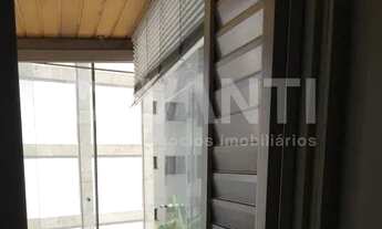 Imagem 4: Apartamento - Cambuí - Campinas