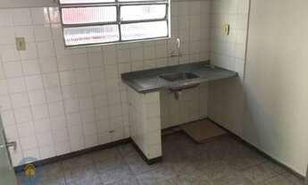 Imagem 4: Londrina - Apartamento Padrão - Tietê
