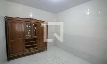 Imagem 2: Apartamento para Aluguel - São Cristóvão, 1 Quarto, 20 m2