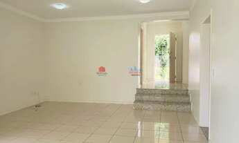 Imagem 6: Condomínio Jardim das Palmeiras para aluguel em Vinhedo