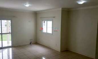 Imagem 5: Condomínio Jardim das Palmeiras para aluguel em Vinhedo