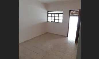 Imagem 7: Casa 2 quartos no Jardim Santo Antônio