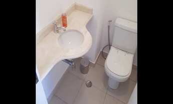 Imagem 4: Apartamento para alugar em São Paulo/SP