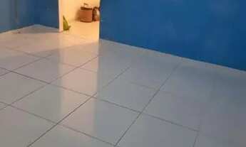 Imagem 2: Kitnet/conjugado para aluguel com 70 metros quadrados com 1 quarto