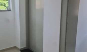 Imagem 6: APARTAMENTO 3 QUARTOS / SANTA AMELIA