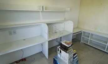 Imagem 4: Comercial Sala em João Pessoa