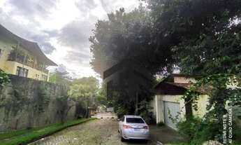 Imagem 3: Casa com 3 Quartos à venda, Sítio dos Pintos - Recife/PE