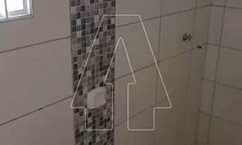 Imagem 2: Araçatuba - Casa - Concórdia III