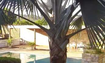 Imagem 3: Alugo casa (sítio