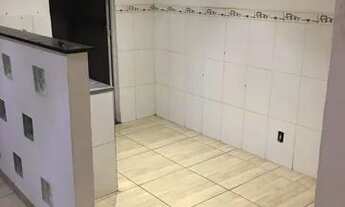 Imagem 3: Alugo casa Casa com 2 dormitórios