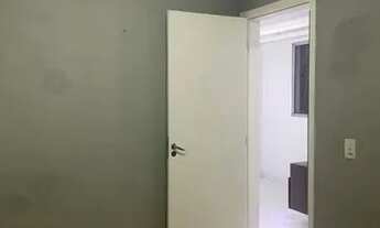 Imagem 2: Aluga-se apartamento Parque Santa Rosa -Suzano -SP