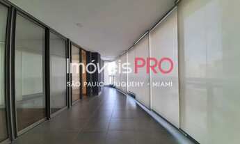 Imagem 3: VILA NOVA NOVISSIMO