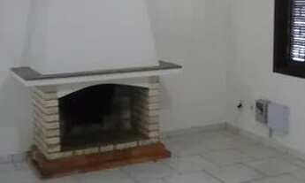 Imagem 3: Casa para Venda - 320m², 5 dormitórios, sendo 2 suites, 2 vagas - Vila Ipiranga