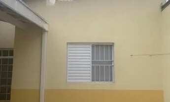 Imagem 6: Excelente Casa para locação com 70 m Jardim Mesquita - Jacareí - SP