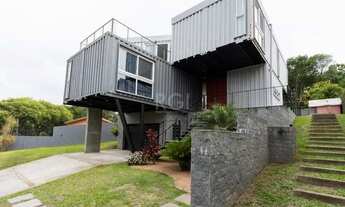 Imagem: Casa em Teresópolis