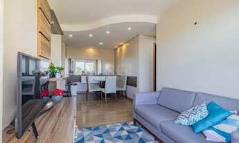 Imagem: Apartamento em Tristeza