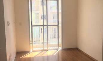 Imagem 2: Venda 2 quartosSsuíte Próximo ao Aeroporto Internacional- Guarulhos