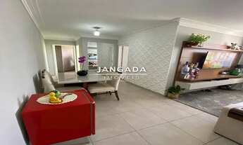 Imagem 3: Apartamento A Venda - 02 Dormitorios Condominio Pq. Imperial Jd. Roberto