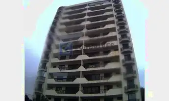 Imagem: SAO BERNARDO DO CAMPO - Residential / Apartment